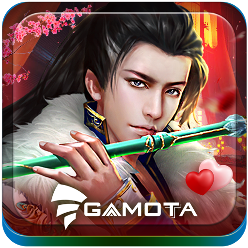 [Gift Code] Ỷ Thiên 3D mới nhất 07/2025