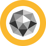 Cover Image of Download Norton Core Secure WiFi Router 2.28.01 APK