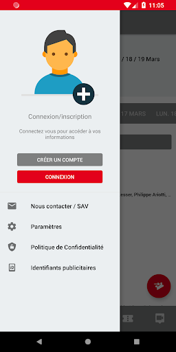 Cinéma Le Prado Marseille