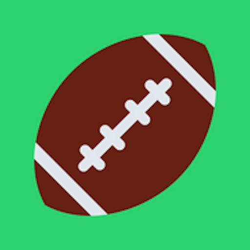 College Football Survival logo