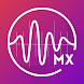 miRadio: Radio FM México - Androidアプリ