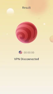 Start VPN