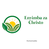 Enyimba Za Christo Luganda Church of Uganda Songs icon