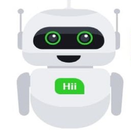 WappChatbot logo