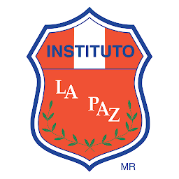 Icon image Instituto La Paz
