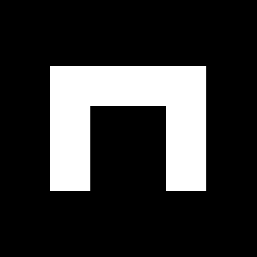 GoalKicker - Programming Books Logo