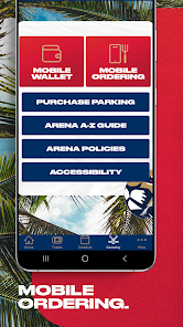 Florida Panthers on the App Store