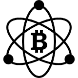 Fantastic Bitcoin Giveaway icon
