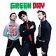 Green Day discography دانلود در ویندوز
