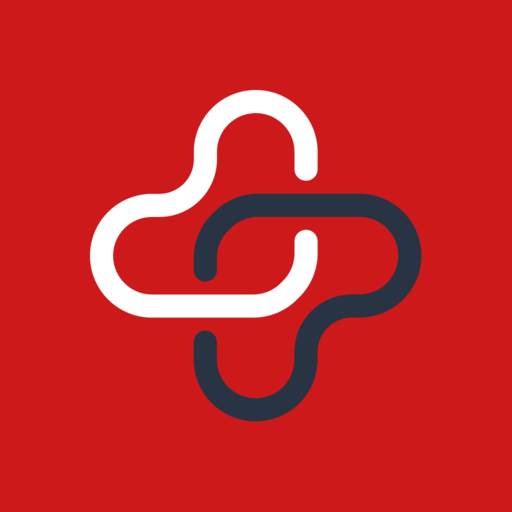Paramedics Dr. - AppWisp.com