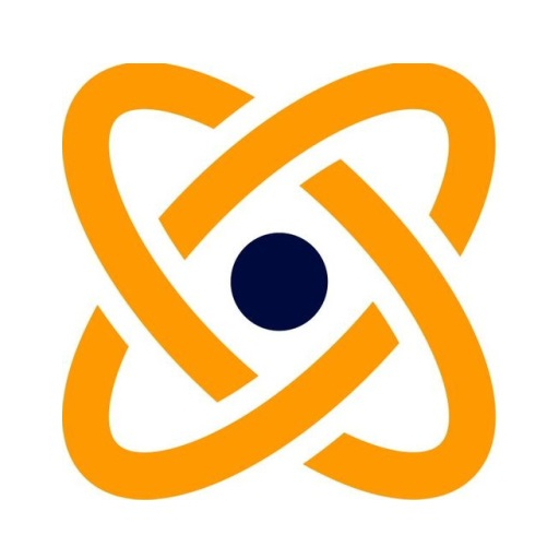 Apptonize Shop logo