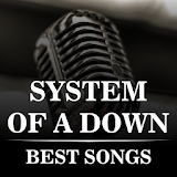 Best of System Of A Down icon