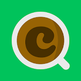 CuppaZee icon