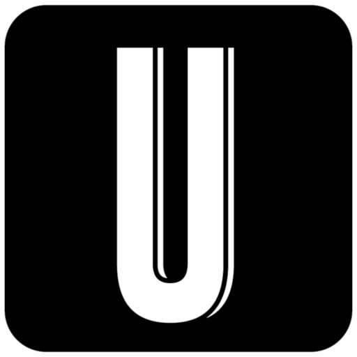 The Urban Corner logo