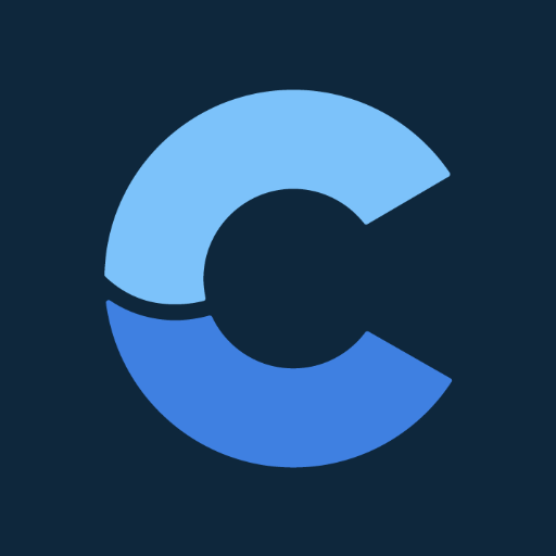 CredentialPass logo