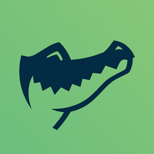 Lokodil Business logo