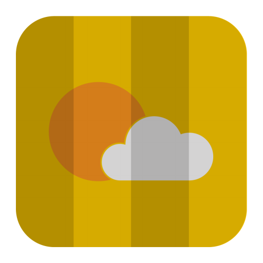 Време Србија logo