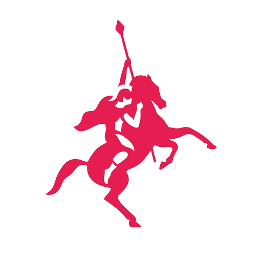 Quirin logo