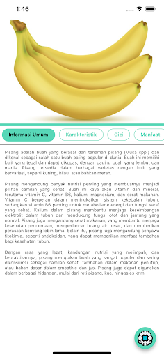 nutria Screen 2