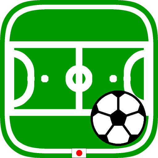 Tacticsboard(Futsal) byNSDev logo