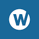 Base Wework - Quản lý Công việc Descarga en Windows