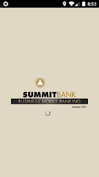 Summit Bank (OR) Business