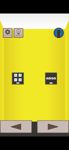 Escape game Tell a Riddle2 Screen 3