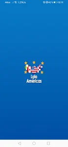 Loto Americas