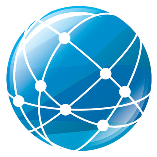 Connect Rams Management logo