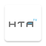 Cover Image of Tải xuống HTA TV  APK