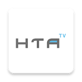 HTA TV icon