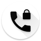 Block Call icon