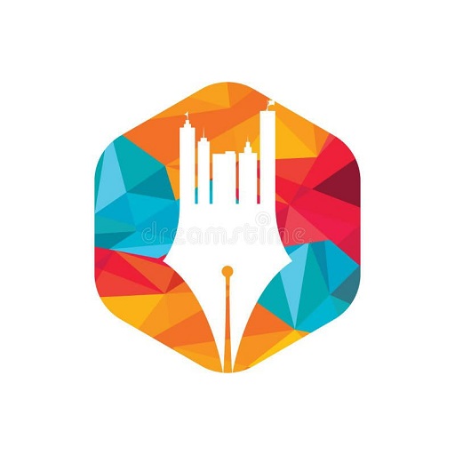 Gowing Up Learners logo