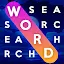 Wordscapes Search 1.29.0 (Ad-Free)