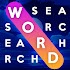 Wordscapes Search1.9.4 (Mod) (Sap)