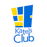 Cover Image of Download Kate’s Club  APK
