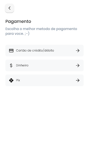 Snacks Screen 3