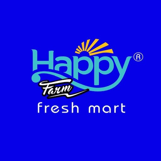 Happy Smart App - Google Play 앱