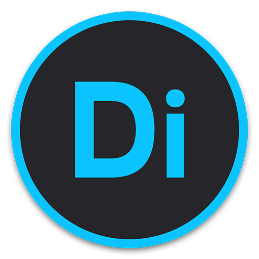 Didihi logo