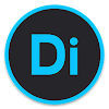 Didihi icon