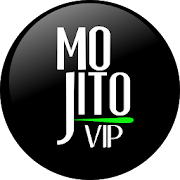 Top 11 Entertainment Apps Like MOJITO VIP - Best Alternatives