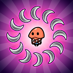Little Hero: Monster War Mod Apk