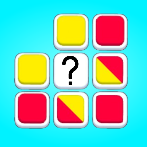 Color Table logo