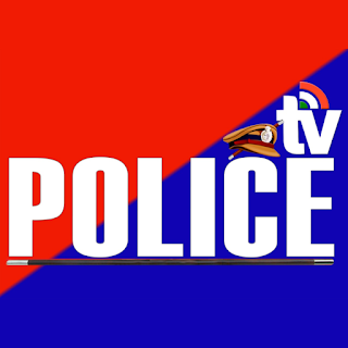 My Police TV apk