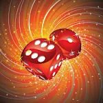 Cover Image of Herunterladen Match Three: Numbers Math Dice Game 1.8.4 APK