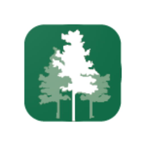 Aspen Pharmacy Savings logo
