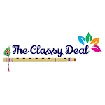 Cover Image of Unduh The Classy Deal 1.2 APK