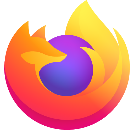 Firefox Browser APK v97.1.0