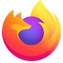 Download Mozilla Firefox APK Samsung Galaxy S7 And S7 Edge | zqsuwFUBwKRcGOSBinKQCL3JgfvOW49vJphq0ZF32aDgfqmuDyl-fEpx4Lxm4pRr7A=s128-h480-rw