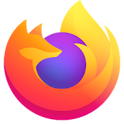 Firefox Browser for pc